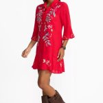 Sovereignstitch.shop798f03c7c4 2