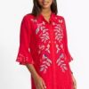 Sovereignstitch.shop798f03c7c4 3
