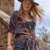 Sovereignstitch.shop7a301ca64f 1