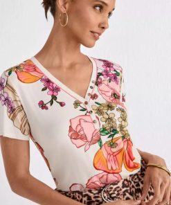 Sovereignstitch.shop7a779bd847 1