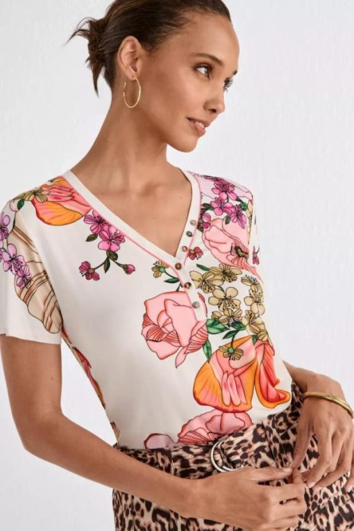 Sovereignstitch.shop7a779bd847 1