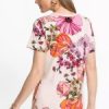 Sovereignstitch.shop7a779bd847 5