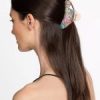 Sovereignstitch.shop7acd8c4563 3
