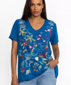 Sovereignstitch.shop7b63948206 1
