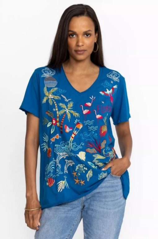 Sovereignstitch.shop7b63948206 1