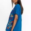 Sovereignstitch.shop7b63948206 2