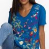 Sovereignstitch.shop7b63948206 3