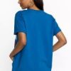 Sovereignstitch.shop7b63948206 4