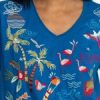 Sovereignstitch.shop7b63948206 5