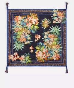 Sovereignstitch.shop7bf3db38be 1