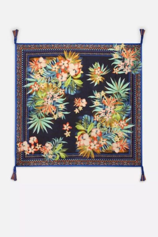Sovereignstitch.shop7bf3db38be 1