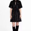 Sovereignstitch.shop7bf4843343 3
