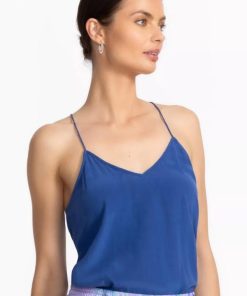 Sovereignstitch.shop7d461c5e2f 1