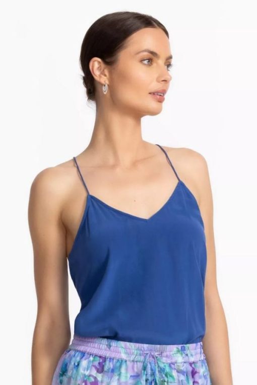 Sovereignstitch.shop7d461c5e2f 1