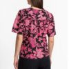 Sovereignstitch.shop7dd6f41886 4