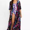 Sovereignstitch.shop7dee857b89 1