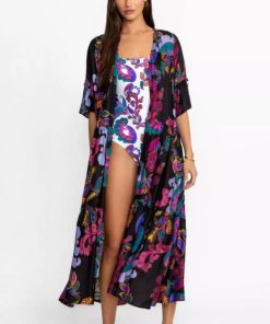 Sovereignstitch.shop7dee857b89 1