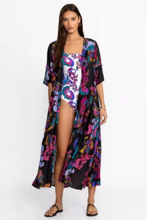 Sovereignstitch.shop7dee857b89 1