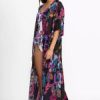 Sovereignstitch.shop7dee857b89 2
