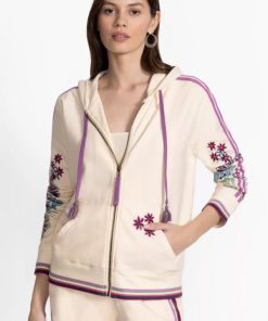 Sovereignstitch.shop7e7ffd3b84 1
