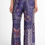 Sovereignstitch.shop7ea13c1d3b 2