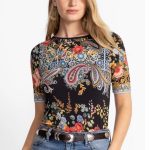 Sovereignstitch.shop7ec8e05ae6 2
