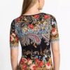 Sovereignstitch.shop7ec8e05ae6 5