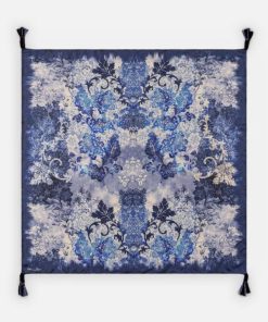 Sovereignstitch.shop7ee5cfd9c8 1