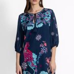 Sovereignstitch.shop7efe85bdb5 2