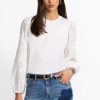 Sovereignstitch.shop7fd93a307b 1