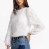 Sovereignstitch.shop7fd93a307b 2