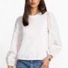 Sovereignstitch.shop7fd93a307b 3