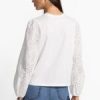 Sovereignstitch.shop7fd93a307b 4