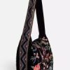 Sovereignstitch.shop7fe23de7dd 3