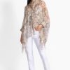 Sovereignstitch.shop80d0dc2365 1