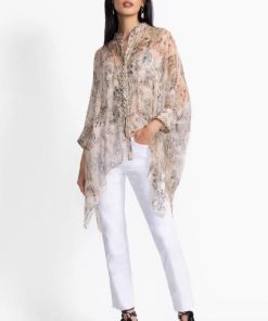 Sovereignstitch.shop80d0dc2365 1