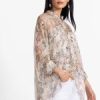 Sovereignstitch.shop80d0dc2365 2