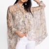 Sovereignstitch.shop80d0dc2365 3