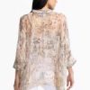 Sovereignstitch.shop80d0dc2365 4