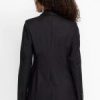 Sovereignstitch.shop813ae3cf73 7