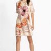 Sovereignstitch.shop816c672adb 1