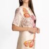 Sovereignstitch.shop816c672adb 2