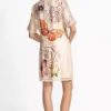 Sovereignstitch.shop816c672adb 4