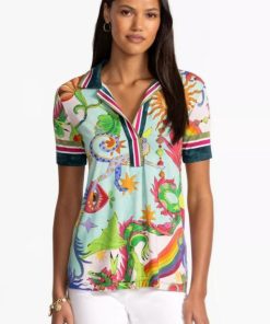 Sovereignstitch.shop81a301031e 1