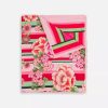 Sovereignstitch.shop82b879915b 1