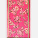 Sovereignstitch.shop82b879915b 2