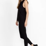 Sovereignstitch.shop82c63e7b90 2