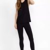 Sovereignstitch.shop82c63e7b90 3