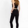 Sovereignstitch.shop82c63e7b90 4