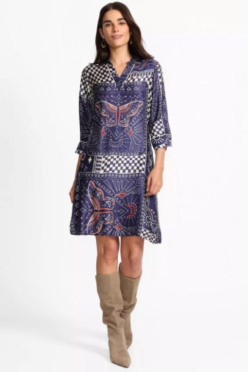 Sovereignstitch.shop8348486006 1